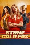 Stone Cold Fox (2025) HD Full Movie Watch Online Free