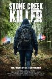 Stone Creek Killer (2025) HD Full Movie Watch Online Free