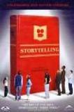 Storytelling (2001)