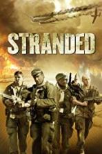 Stranded (2010)