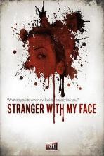 Stranger with My Face