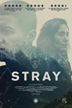 Stray (2018)