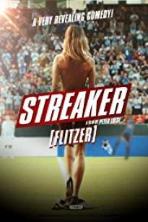 Streaker (2017)