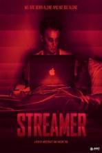 Streamer (2017)