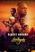 Street Dreams - Los Angeles (2018)