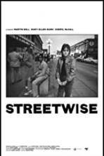 Streetwise (1984)