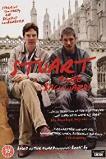 Stuart: A Life Backwards (2007) HD Full Movie Watch Online Free