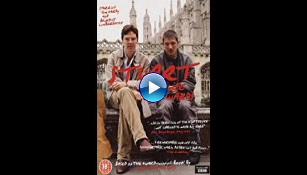 Stuart: A Life Backwards (2007) HD Full Movie Watch Online Free