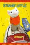 Stuart Little (1999)