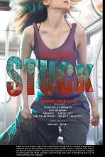 Stuck (2017)