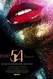 Studio 54 (2018)