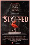 Stuffed (2019)