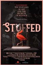 Stuffed (2019)