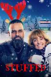 Stuffed (2025) HD Full Movie Watch Online Free