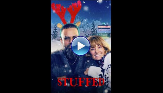 Stuffed (2025) HD Full Movie Watch Online Free