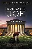 Average Joe (2024)