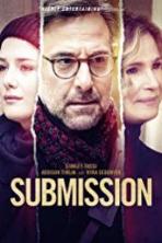 Submission (2017)