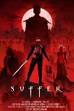 Suffer (2025) HD Full Movie Watch Online Free