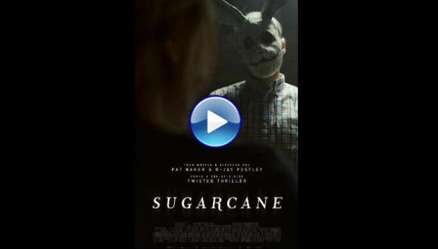 Sugarcane (2025) HD Full Movie Watch Online Free