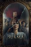 Sukma (2025) HD Full Movie Watch Online Free