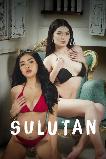 Sulutan (2026) HD Full Movie Watch Online Free