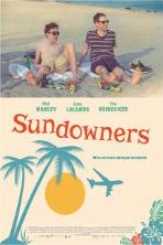 Sundowners (2017)