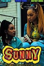 Sunny (2018)