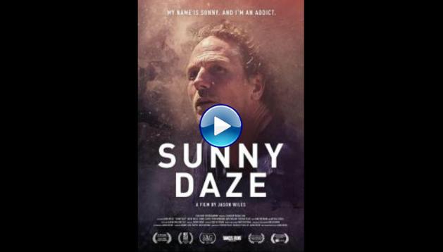 Sunny Daze (2019)