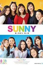 Sunny: Our Hearts Beat Together (2018)