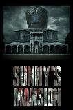 Sunny's Mansion (2025) HD Full Movie Watch Online Free