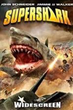 Super Shark (2011)