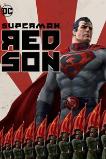 Superman: Red Son (2020)