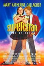 Superstar (1999)