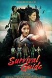 Survival Guide (2020)