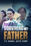 Surviving My Father: The Rachel Jeffs Story (2025) HD Full Movie Watch Online Free