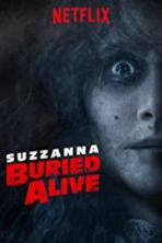 Suzzanna: Buried Alive (2018)
