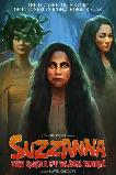 Suzzanna: The Queen of Black Magic (2025) HD Full Movie Watch Online Free