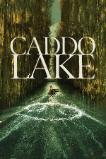 Caddo Lake (2024)