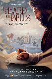 I Heard the Bells (2022) HD Full Movie Watch Online Free