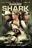 Swamp Shark (2011)