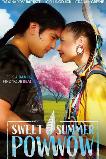 Sweet Summer Pow Wow (2025) HD Full Movie Watch Online Free