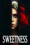 Sweetness (2025) HD Full Movie Watch Online Free
