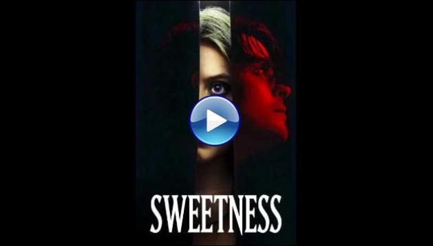 Sweetness (2025) HD Full Movie Watch Online Free