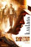 Swelter (2014)