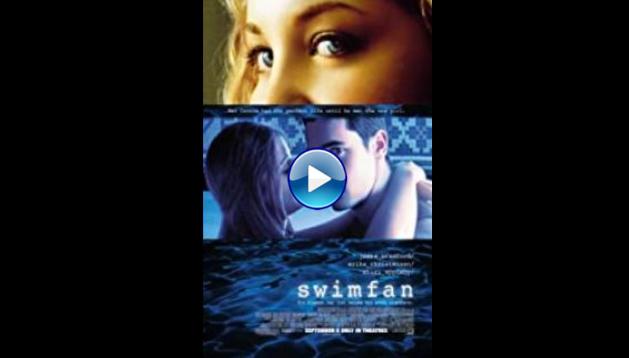 Swimfan (2002)