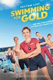 Swimming for Gold (2020)