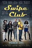 Swipe Club (2018)
