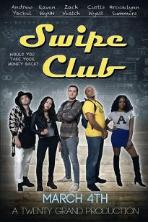 Swipe Club (2018)