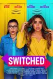 Switched (2020)