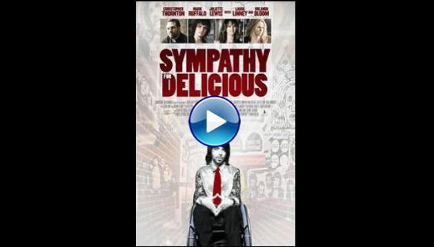Sympathy for Delicious (2010)